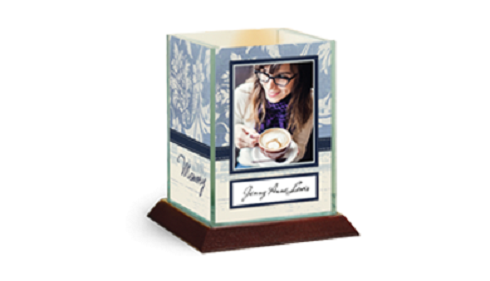 Hillcrest Funerals and Cremation - Thumbnail