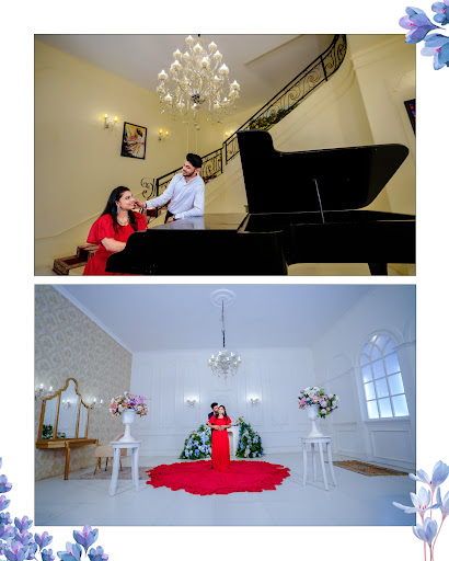 Gallery image 256