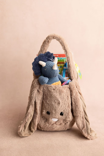 Tea for Three: A Children's Boutique - Thumbnail