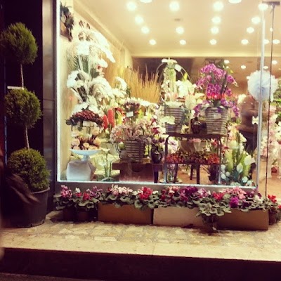 Photos of &Ccedil;iğdem &Ccedil;i&ccedil;ek&ccedil;ilik