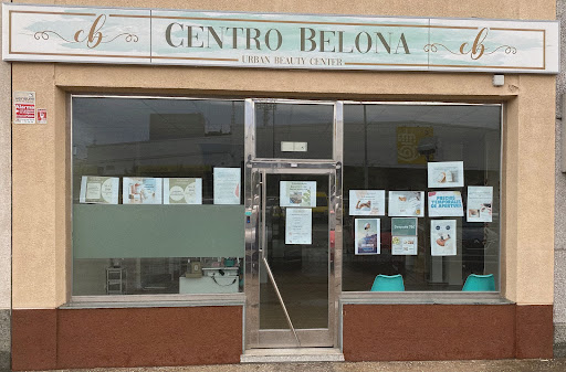 Belona - Thumbnail