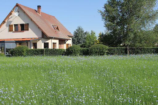 Photo de Hôtel Les Galets