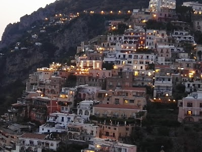 Photos of Hotel california Positano