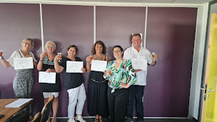 Photo n°2 de Florence Artières conseiller immobilier à Gignac (Expert immobilier)