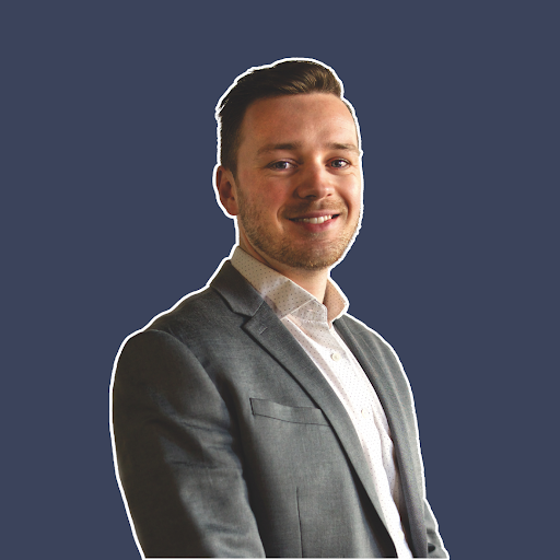 Wesley Krombel - Realtor