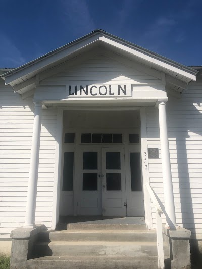 Lincoln School