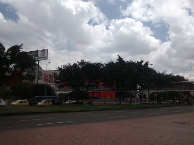 Photos of Demcautos Ltda