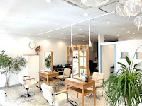 an. hairdesign