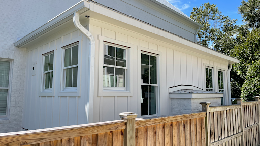 Delaney's Coastal Construction LLC