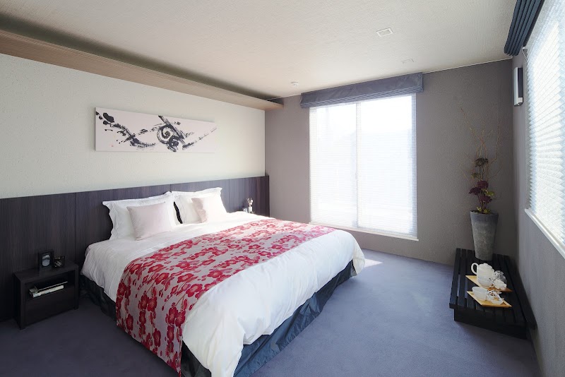 ヤマダホームズ 静岡展示場