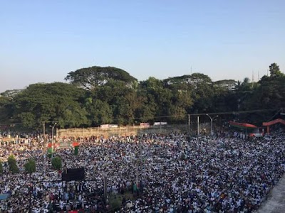 Photos of ঈদগাহ