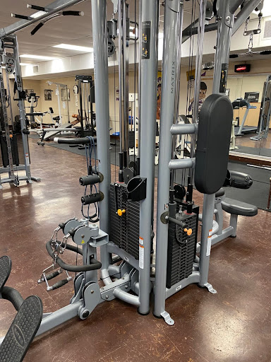 North Barber County Rec Commission - Thumbnail