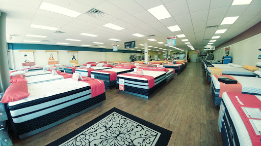Mattress Firm Bossier - Thumbnail