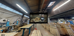 Photo n°19 de VRV Concept à Drémil-Lafage (Service de montage vidéo)