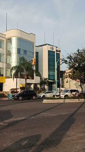 Diners Club