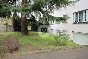 Photo n°10 de 🦁👑 KING IMMOBILIER (Agence de Saint-Maur / La Varenne) à Saint-Maur-des-Fossés (Consultant immobilier)