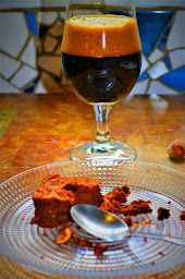 Photo n°4 de Micro-Brasserie Bière de la vigne à Venzolasca (Brasserie)