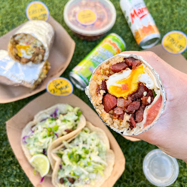 SPARK Social SF by null