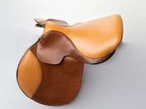 L'Atelier de Diane à Nassigny