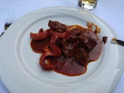 Photos of VITATELLA