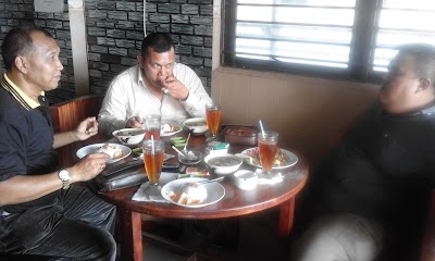 Photos of Medan Ville Hotel
