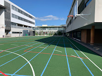 Cours Fénelon de Toulon à Toulon