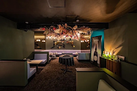 Club Lounge GRANJOUR キャバクラ グランジュール