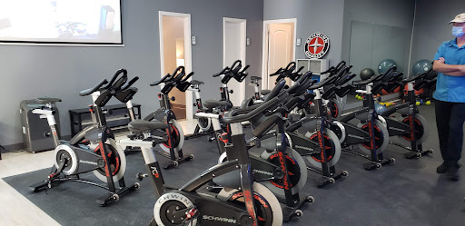 Ethos Fitness - Thumbnail