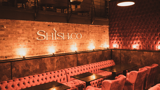 Shishco - Braunschweig