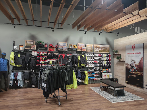 Trek Bicycle Santa Barbara - Thumbnail
