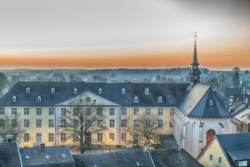 Stadtmarketing Burggemeinde Brüggen (Bewusst Brüggen)