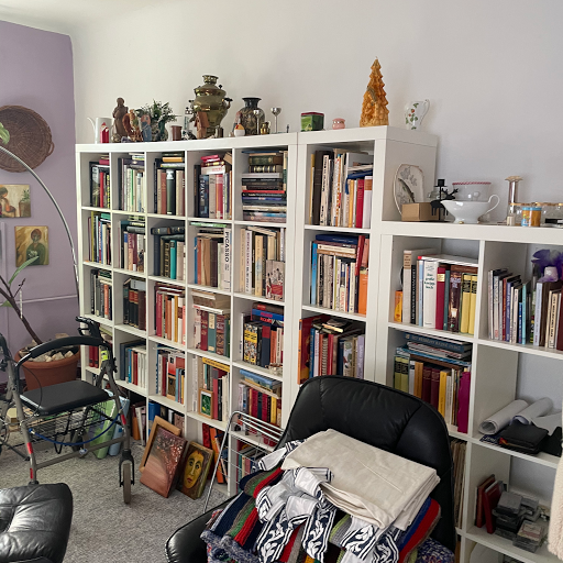 Wohnungsauflösung Entrümpelung Berlin Potsdam