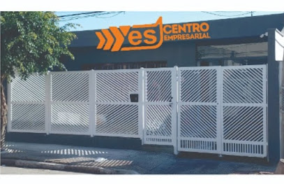 Yeshua Contabilidade