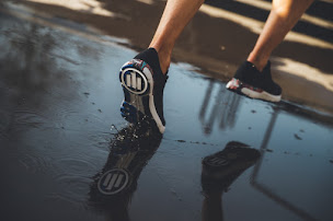 Photo n°1 de Allianz Assurance SANNOIS à Sannois (Compagnie d'assurance moto)