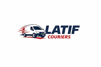 LatifCouriers