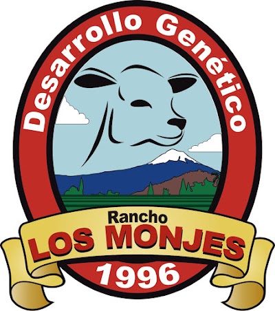 Photos of Desarrollo Gen&eacute;tico Ovino Rancho Los Monjes