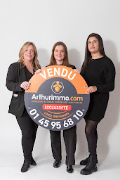 Photo n°8 de Arthurimmo.com Limeil-Brévannes à Limeil-Brévannes (Agence immobilière)