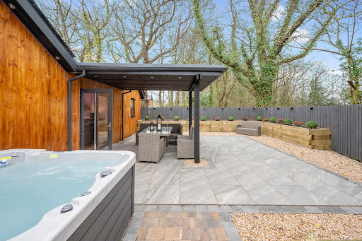 Enterkine Country House Resort