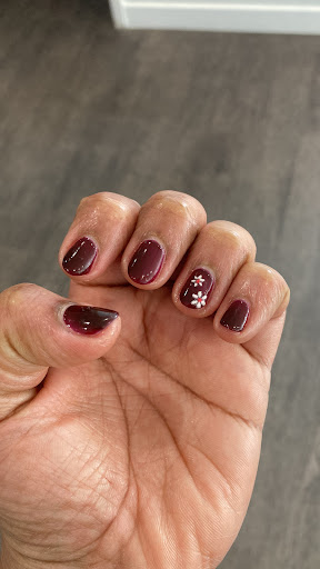 A&L Nails By Pearl - Thumbnail