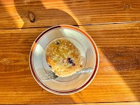 SALON HORN （サロンホルン）