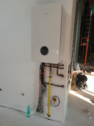 Photo n°5 de ASC Chauffage à Châtenois-les-Forges (Chauffagiste)