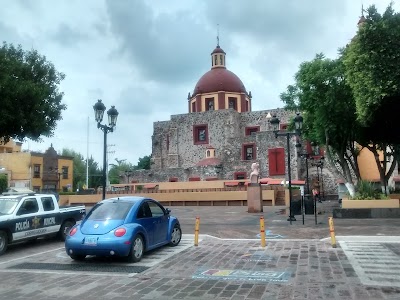 Photos of Kasai Mexicana, S.A. De C.V.