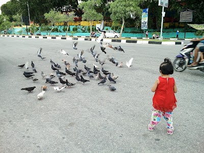 Photos of Taman Gembira