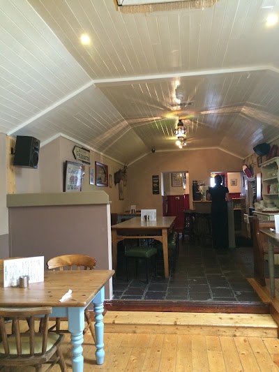 Photos of Toomeys Bar