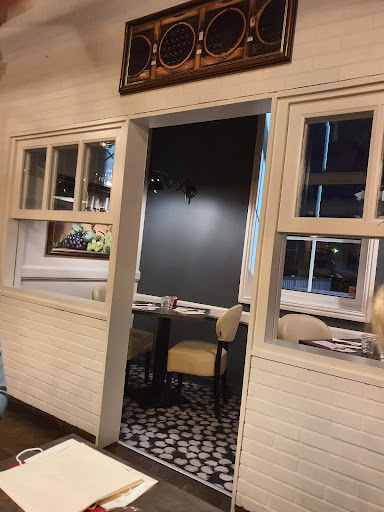 O'Bistrot du Saint Ellier - Thumbnail