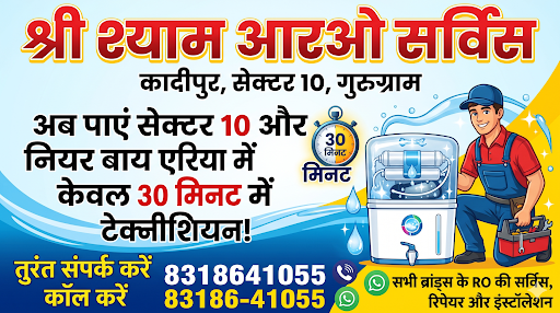 Call Us today post image