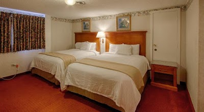 Photos of River Edge Motor Lodge