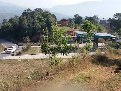 Photos of Panchkhal Oil Store