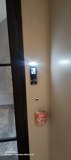 Gallery image 5