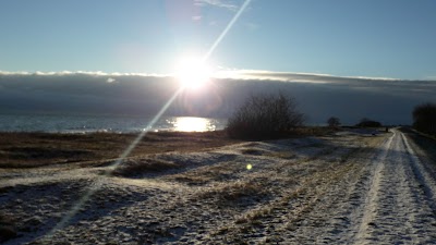 Photos of Gedesby Strand - Bed & Beach